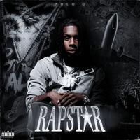 Polo G - RAPSTAR