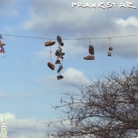 Secret Agent Theme Song (Exploding) created by Prankstar | Popular