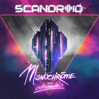 Scandroid - The Force Theme