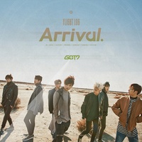 GOT7 - Never Ever