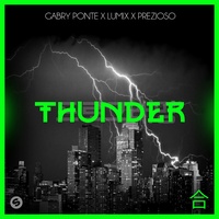 Sound cover