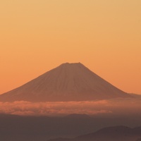 e7bd2234f76afcb Jpeg