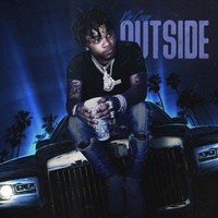 NoCap - Outside