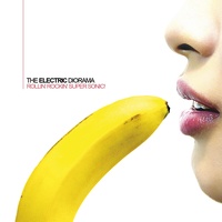 The Electric Diorama - SEX! | TikTok