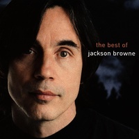 Jackson Browne - Running on Empty