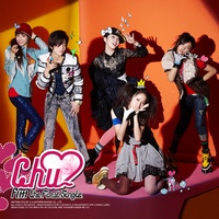 f(x) - Chu~♡