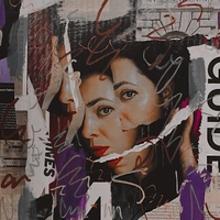 MOKIINA - Split | TikTok