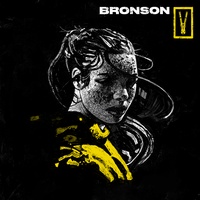 BRONSON - VAULTS