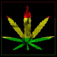 Reggae - Relax