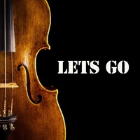 Clejan - LETS GO