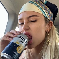 颜妹 - Coco Jambo