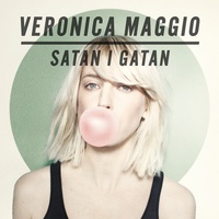 Välkommen in Veronica Maggio