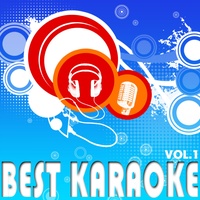 Sound cover