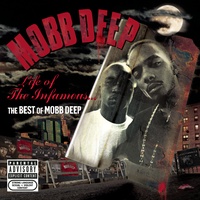 Prodigy - Keep It Thoro