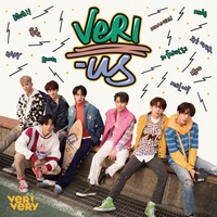 VERIVERY - 불러줘 (Ring Ring Ring)