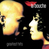 La Bouche - SOS