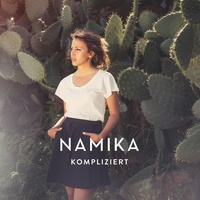 🧝🏽‍♀️ - kompliziert