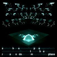 Phace - Suspense