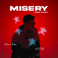 Mann Doss - MISERY