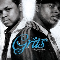 Ooh Ahh (My Life Be Like) [feat. Tobymac] Grits