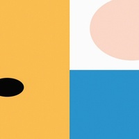 L.Dre - Adventure Time