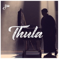 S'Villa - Thula