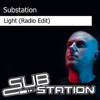 Light - Radio Edit