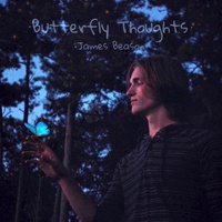 James Beason - Geode