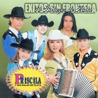 Priscila Y Sus Balas De Plata - Sobreviviré | TikTok