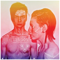 Vök - Before
