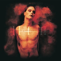 HIM - For You (Intro)