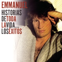 Emmanuel - Insoportablemente Bella