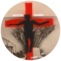 Baxter - RAMBO