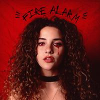 Sofie Dossi - FIRE ALARM | TikTok
