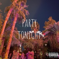 Ripped Condom - Anal Fistula (Infected Tunnel between the Epidermis and