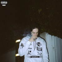 BONES - DeadBoy