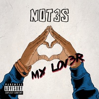 Not3s - My Lover
