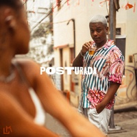 Lukinhas - Posturada