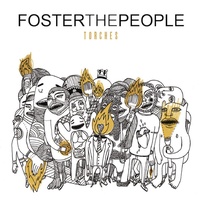 Stream Foster The People - Pumped Up Kicks (Bridge And Law Remix