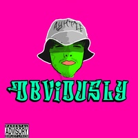Ayhtee - Obviously