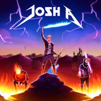 Sound cover