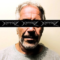 Kryptoroz - I Murdered Jeffrey Epstein | TikTok