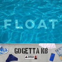 GoGetta.Kb - Float