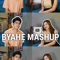 Pipah Pancho (@cedypips) | TikTok