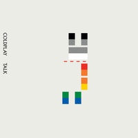 Coldplay - Gravity