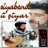 Siyabend - Le Digerim
