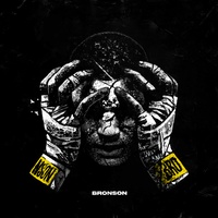 BRONSON - BLINE