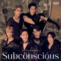 VAV - Designer