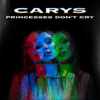 Princesses Don't Cry (Nightcore Remix) TikTok 