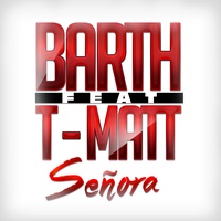 Barth - Señora